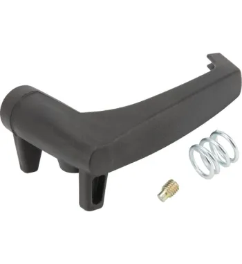 G210812040080