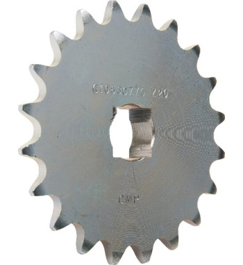 G22250007R