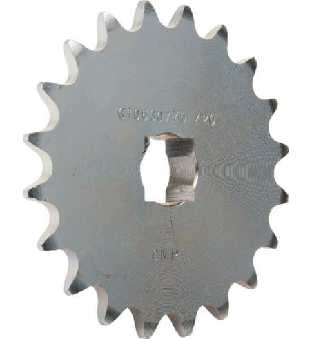G22250007R