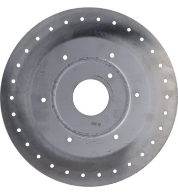 G15424090R