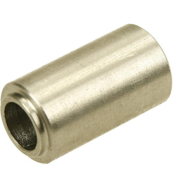 G18802880R