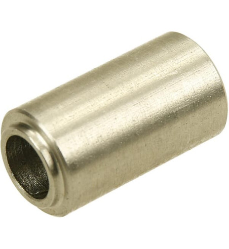 G18802880R