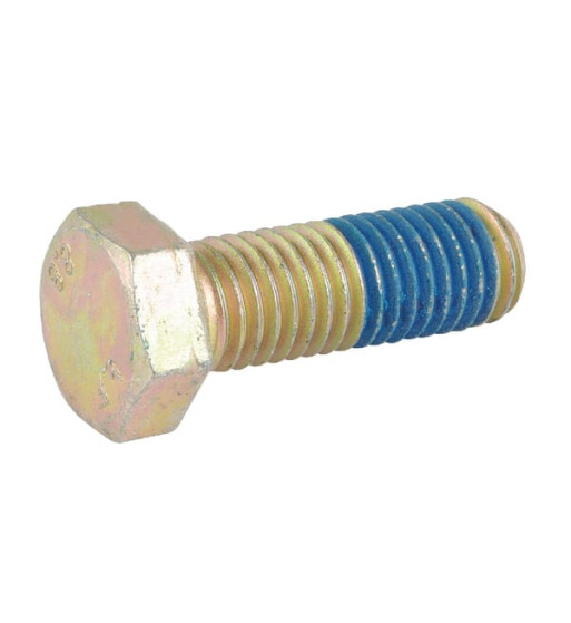 0002391600