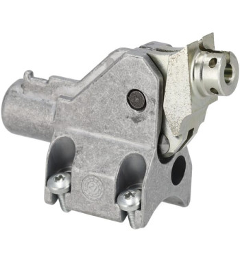 G186401090180