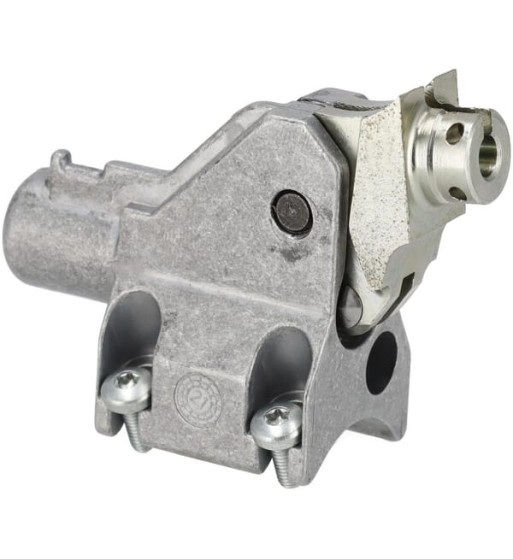 G186401090180 G186401090180