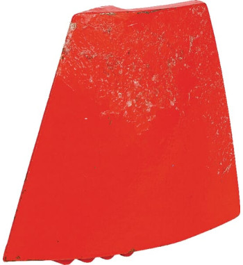 G19203100R