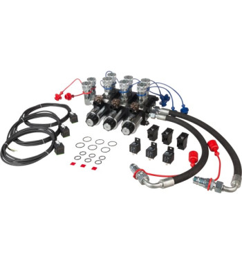 10412AK10141SET
