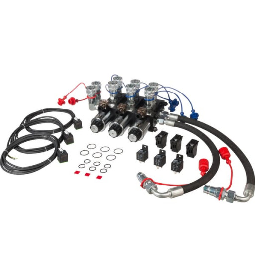 10412AK10141SET