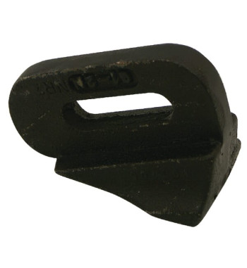 G416N