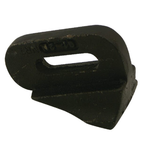 G416N