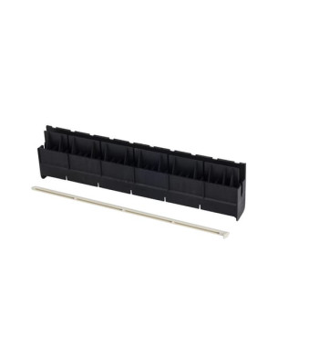 G816900043840