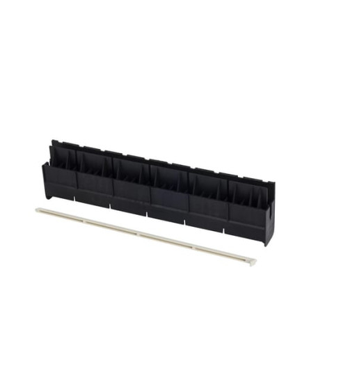 G816900043840 G816900043840