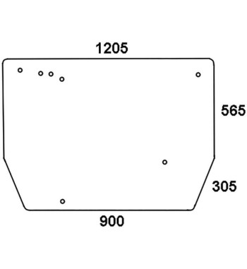 10368441N
