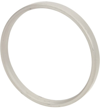 000245640