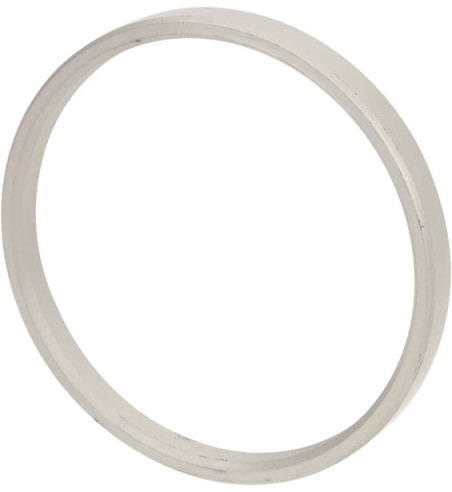 000245640