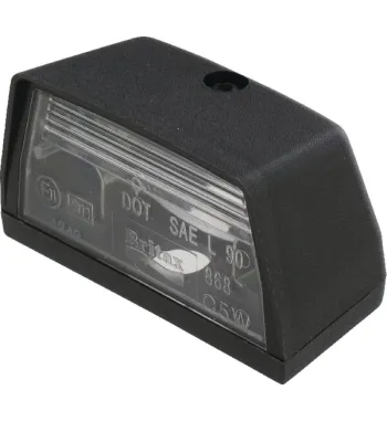 G312900220020