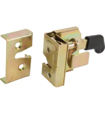 G297810030210