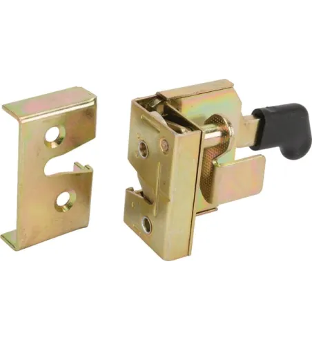 G297810030210