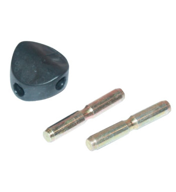 G22270454R