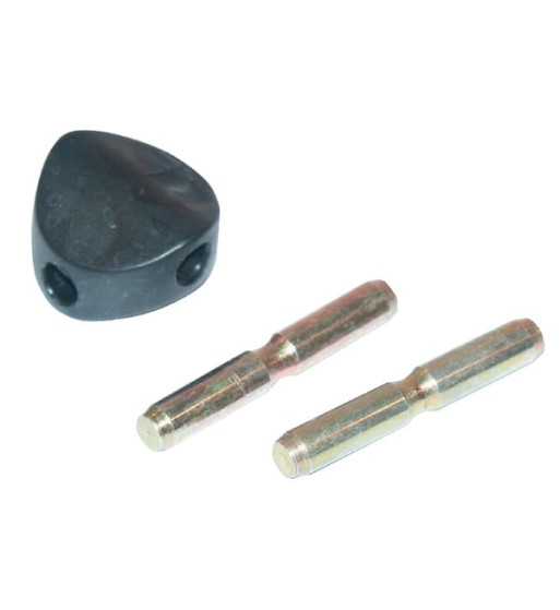 G22270454R G22270454R