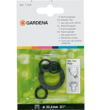 GA1126