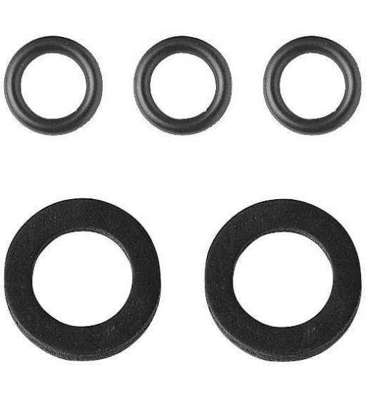 GA2824 GA2824