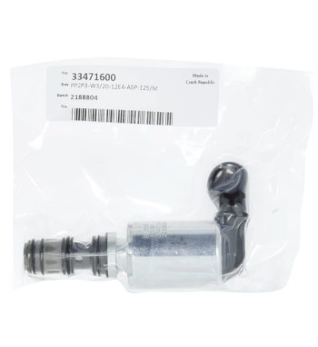 G339150600050