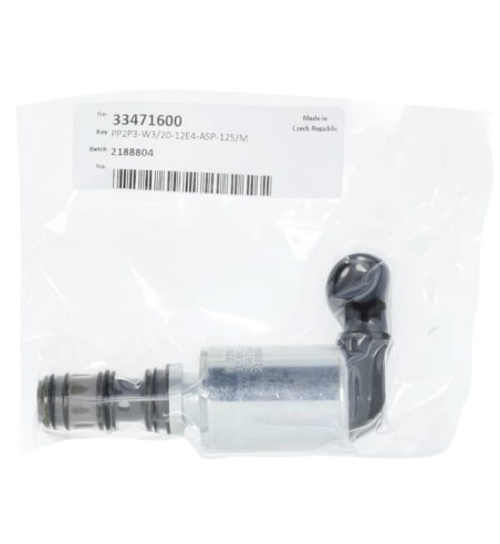 G339150600050