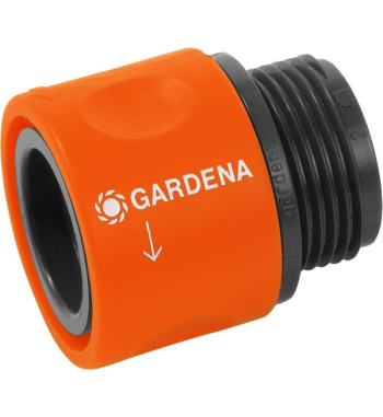 GA2917