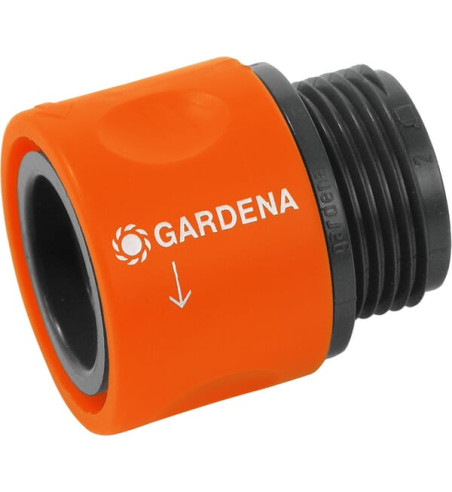 GA2917