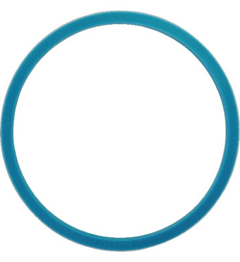 0002181170