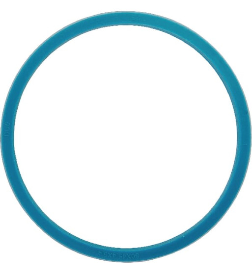 0002181170 0002181170