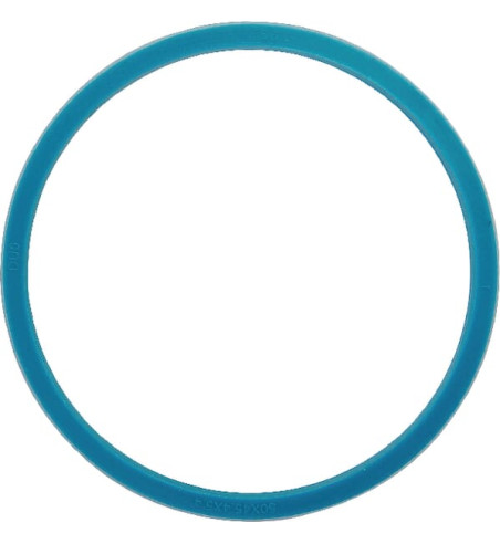 0002181170