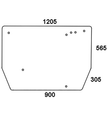 10368021N