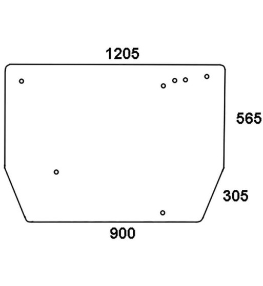 10368021N 10368021N