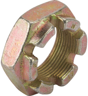 0002123680