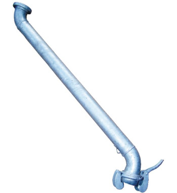 1051501