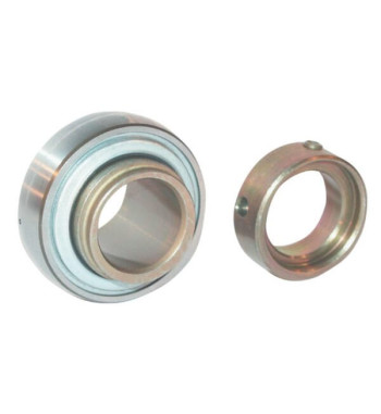 GE30KRRB