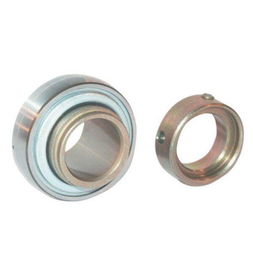 GE30KRRB GE30KRRB