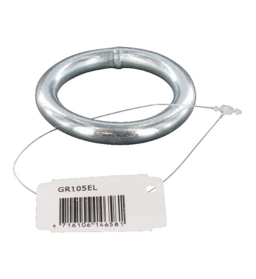 GR105EL