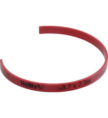 GRI303597