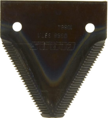 0003583971