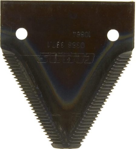 0003583971