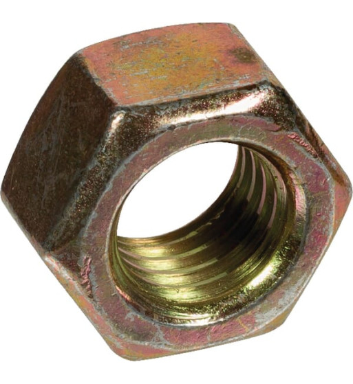 0002361720