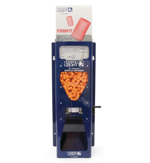 1033015