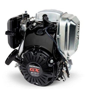 GXR120RTKRAASD