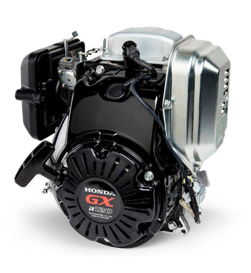 GXR120RTKRAASD