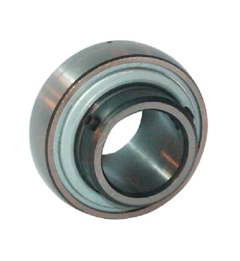 GYE60214KRRB