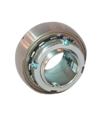 GSH202RSRB