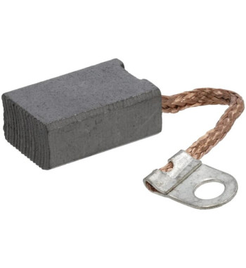 1045025